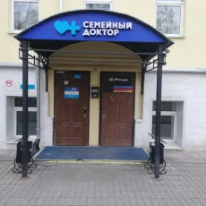 Торгово-сервисная компания Dr. Printer фотография 1