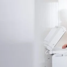 Торгово-сервисная компания Dr. Printer фотография 2
