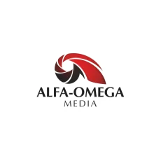 Видеопродакшн-компания Alfa-Omega Media фотография 7