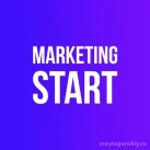 Образовательный проект Marketing START 
