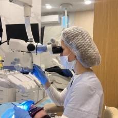 Стоматология Доктор Гудман фотография 5