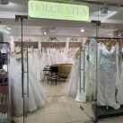 Свадебный салон Dolce Vita New 