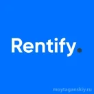 Компания Rentify 