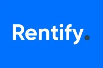 Компания Rentify 