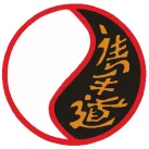 Спортивный клуб Окинава каратэ 