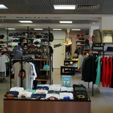 Интернет-магазин одежды и обуви 21Shop на Таганской улице фотография 1