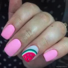 Ногтевая студия Xnail_pro фотография 2