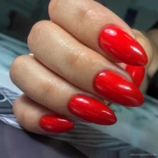 Ногтевая студия Xnail_pro фотография 1
