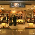 Магазин обуви Kwinto-Shoes на Таганской улице фотография 2