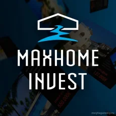 Компания Maxhome Invest фотография 1
