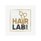 Школа парикмахерского искусства Hair Lab School фотография 2