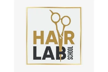 Школа парикмахерского искусства Hair Lab School фотография 2