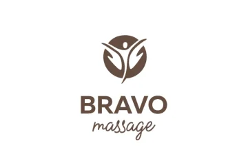 Центр массажа Bravo 