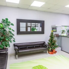 Стоматологический центр Roott на Волгоградском проспекте фотография 4