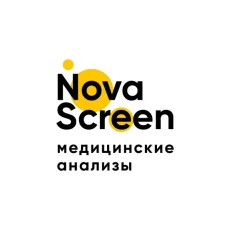 NovaScreen на площади Рогожской Заставы фотография 1