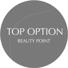 Студия красоты Top Option beauty point фотография 4