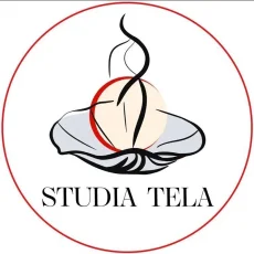 Салон красоты Studia tela фотография 4