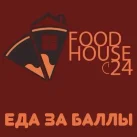 Служба доставки FoodHouse24 на Воронцовской улице 