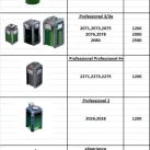 Компания по ремонту аквариумного оборудования JBL фотография 2