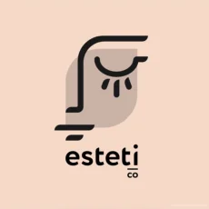 Студия перманентного макияжа Esteti'Co фотография 3