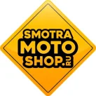 Интернет-магазин Smotra-moto-shop.ru 