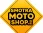 Интернет-магазин Smotra-moto-shop.ru 