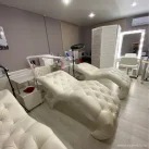 Beauty room LAK 