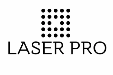 Салон красоты Laser Pro в Тетеринском переулке 