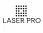Салон красоты Laser Pro в Тетеринском переулке 