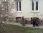 Детская музыкальная школа им. В.А. Моцарта на Таганской улице фотография 2