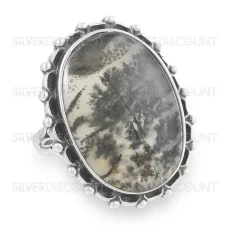 Магазин серебряных украшений Silver Discount фотография 7