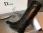 Интернет-магазин женской обуви Luxtut фотография 2